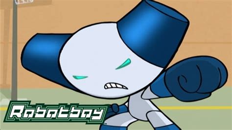 robotboy|watch robotboy online free.